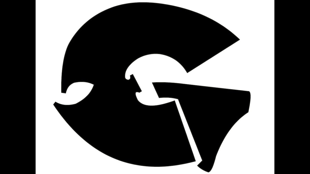 Hip Hop Icons  The Gza Interview