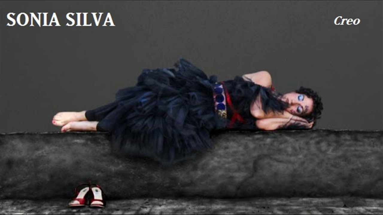 CANTAUTORA Sonia Silva. Tema ME ESTOY ENAMORANDO. #mujeresartistas #musicaautoral #cancionesdeamor