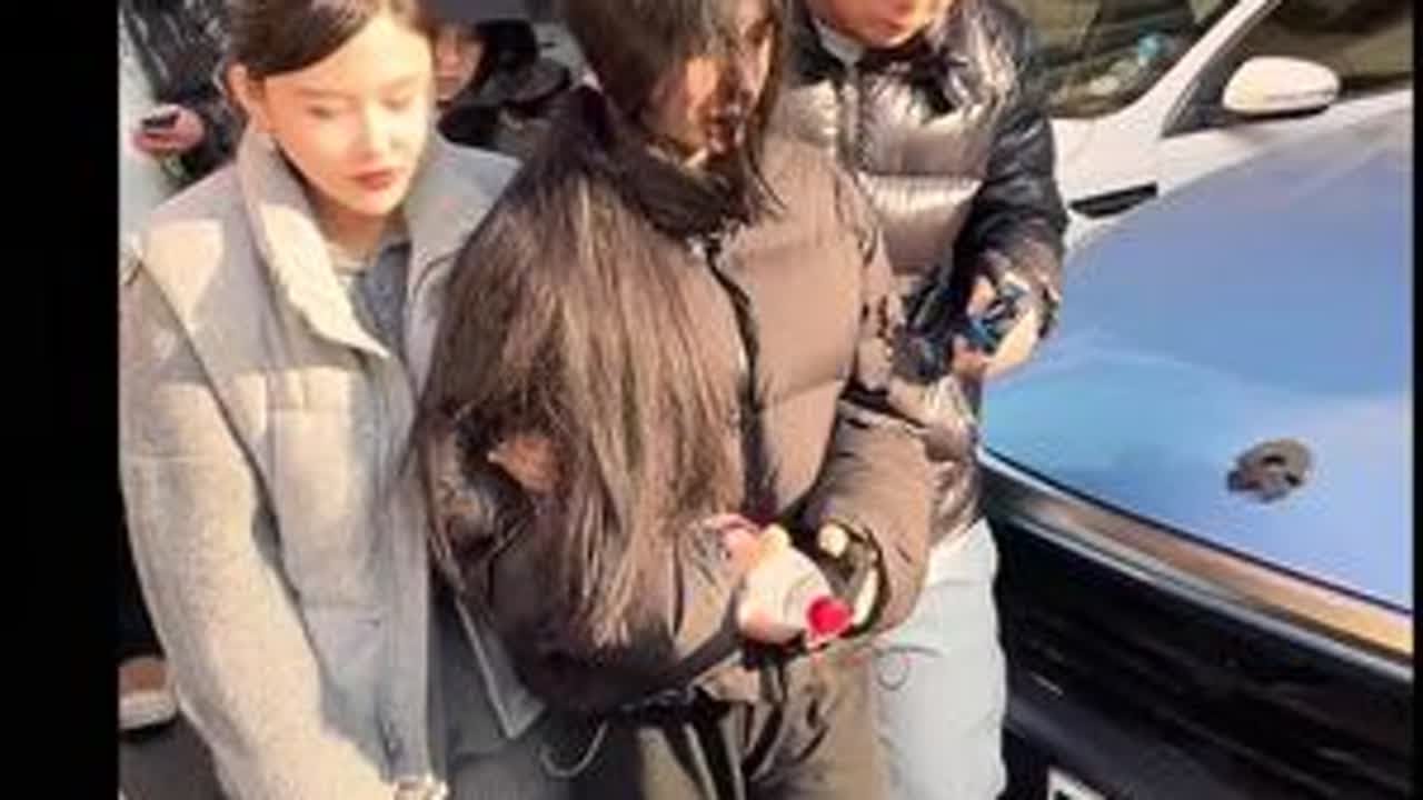 #户外搭讪 #搞笑视频