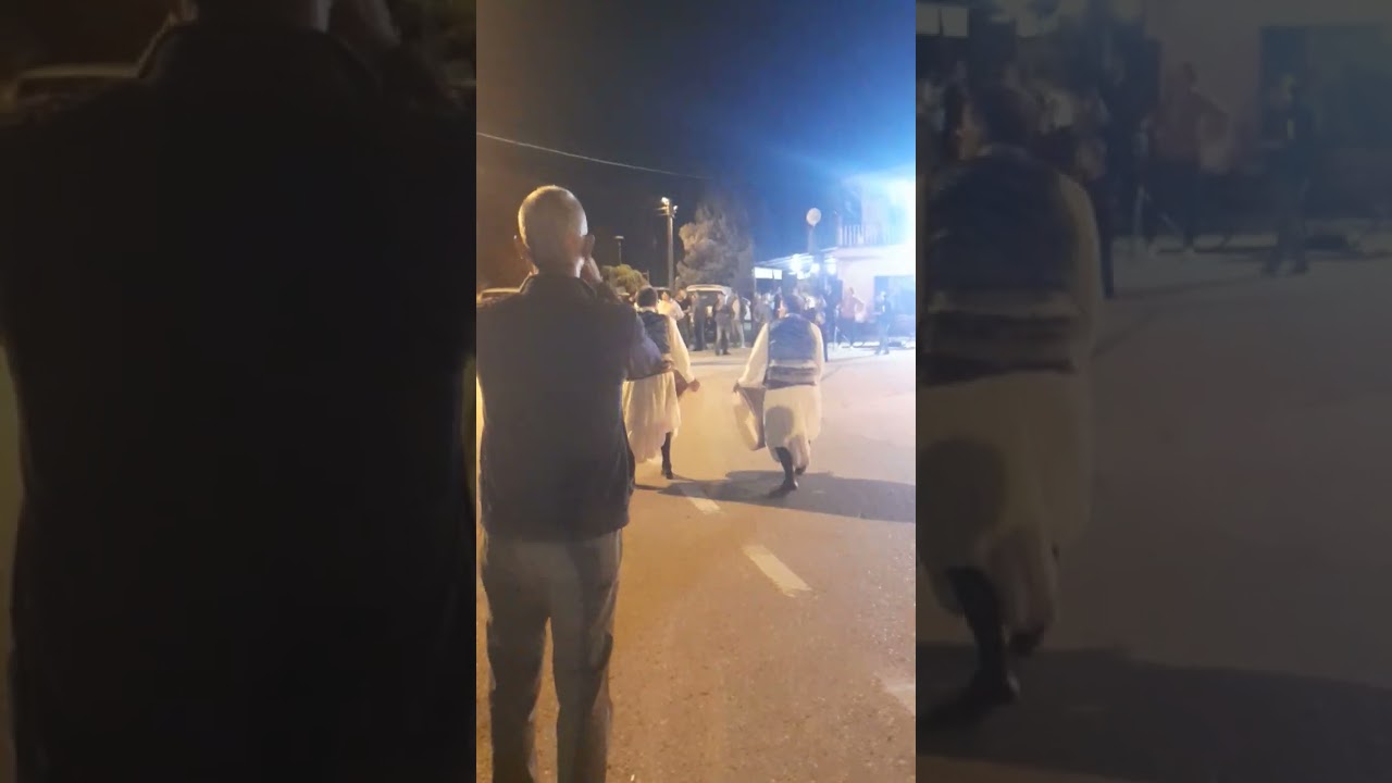 KIZILCAHAMAM DAVUL ZURNA EKİBİ GÜMÜŞ KARDEŞLER SELAHATTİN GÜMÜŞ  ÇELTİKCi