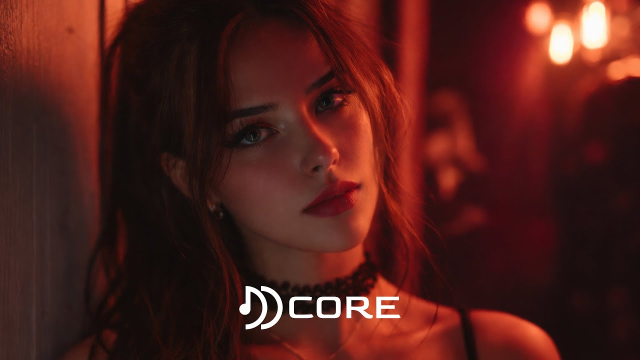 DDcore - Some Love (Original Mix)