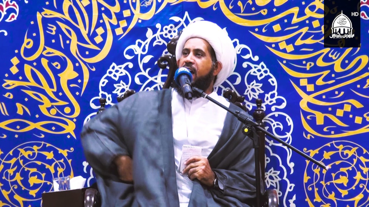 😞 من عجائب الاستغفار ! - الشيخ إبراهيم الصفا