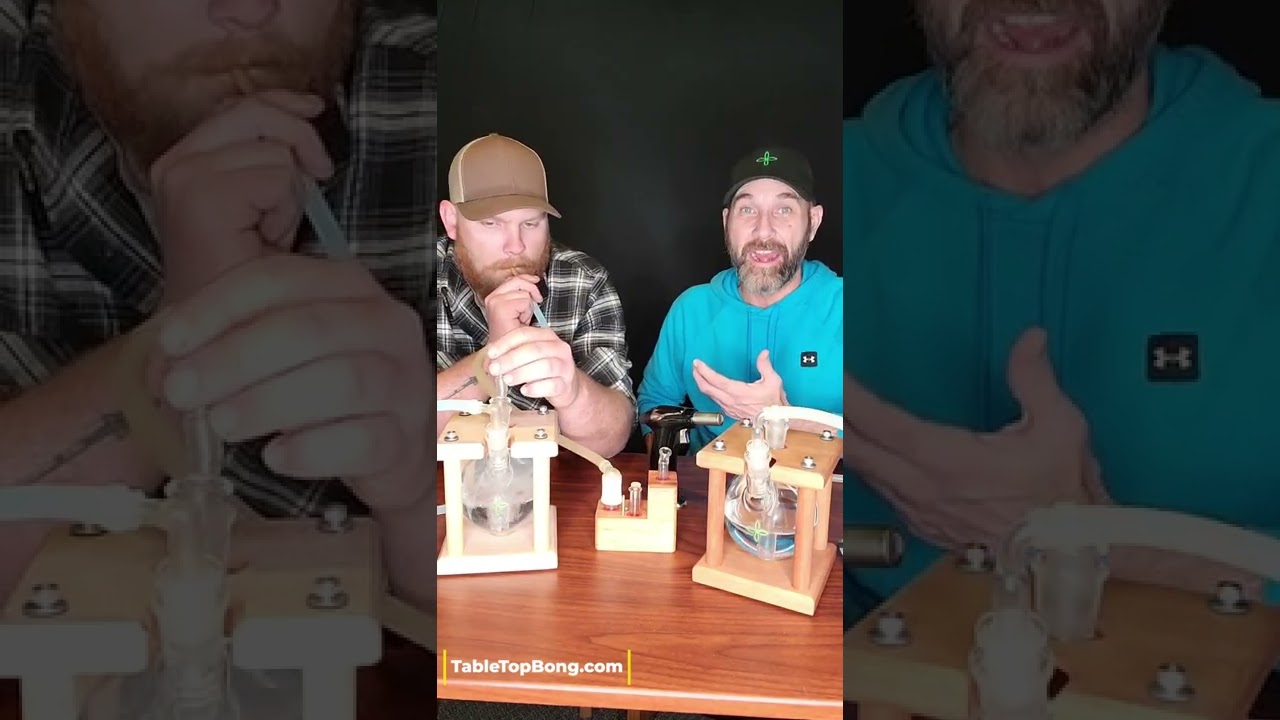Sticky Brick Tutorial **Hands on demo with a newbie**