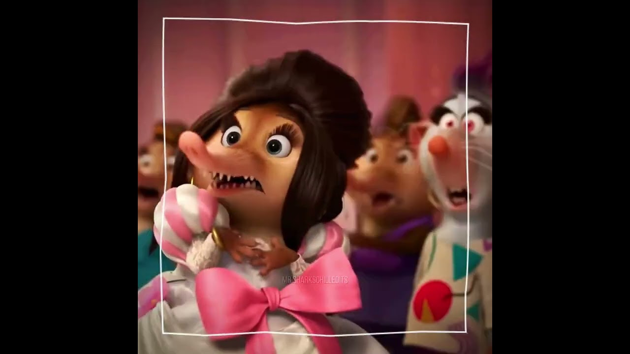 Oh my gosh edit (zootopia +) #edit  #zootopia  #ohmygosh