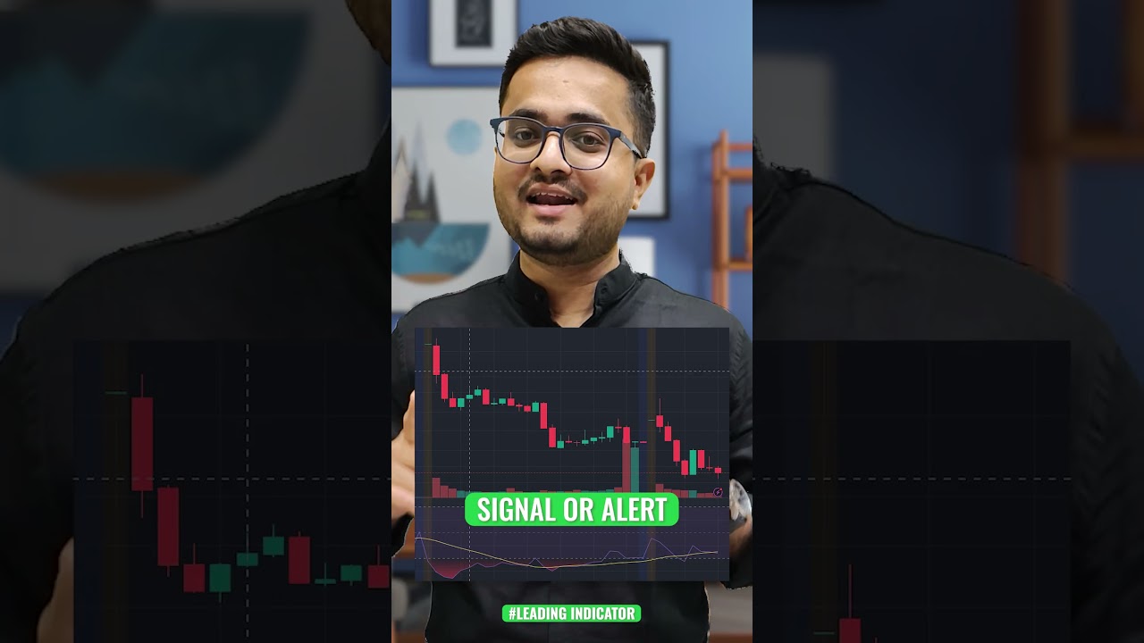 Difference Between Lagging & Leading Indicators 1
