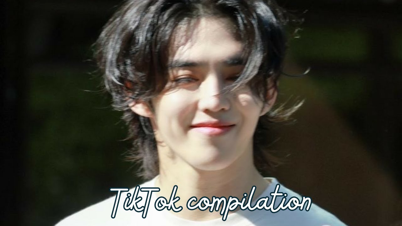 scoups moments that have me WHIPPED (tiktok compilation)
