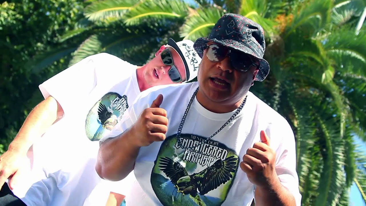 Mendo Dope - Mendo Dope Ft. Pistallion