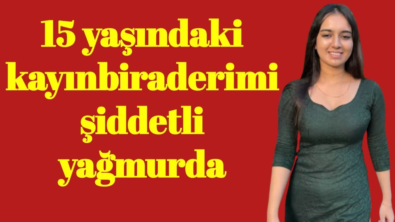 Romantic Story In Turkish language - Turkish Tales - Emotional Turkish Stories