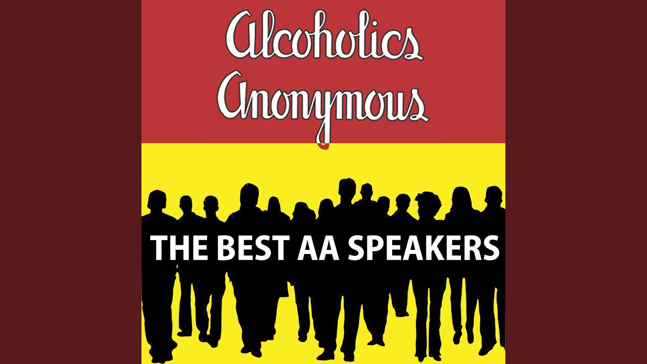 One of the Funniest Talks Ever!
