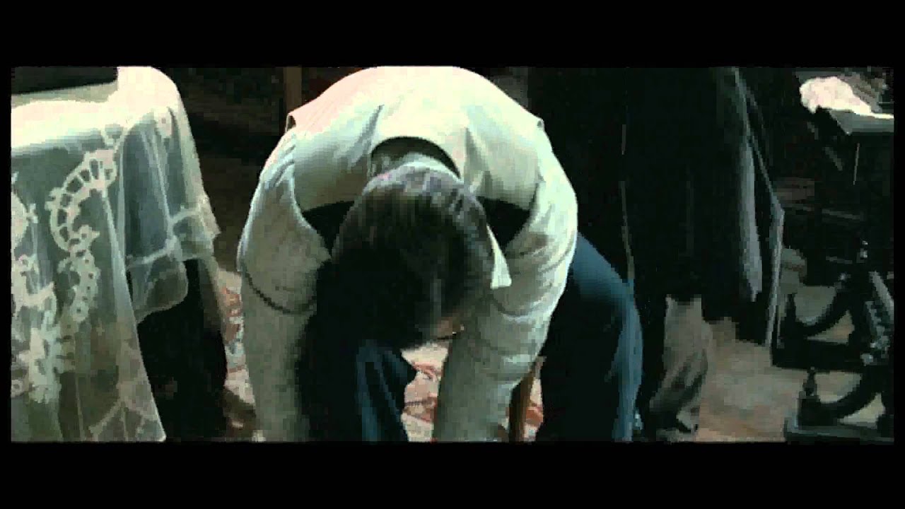 Interview - Charlie Cox, There Be Dragons.flv