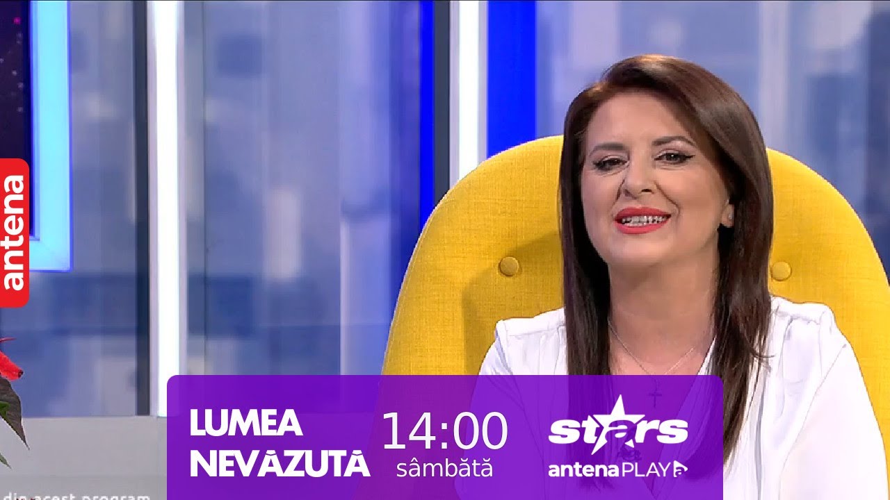 Previziuni astrologice pentru 2026