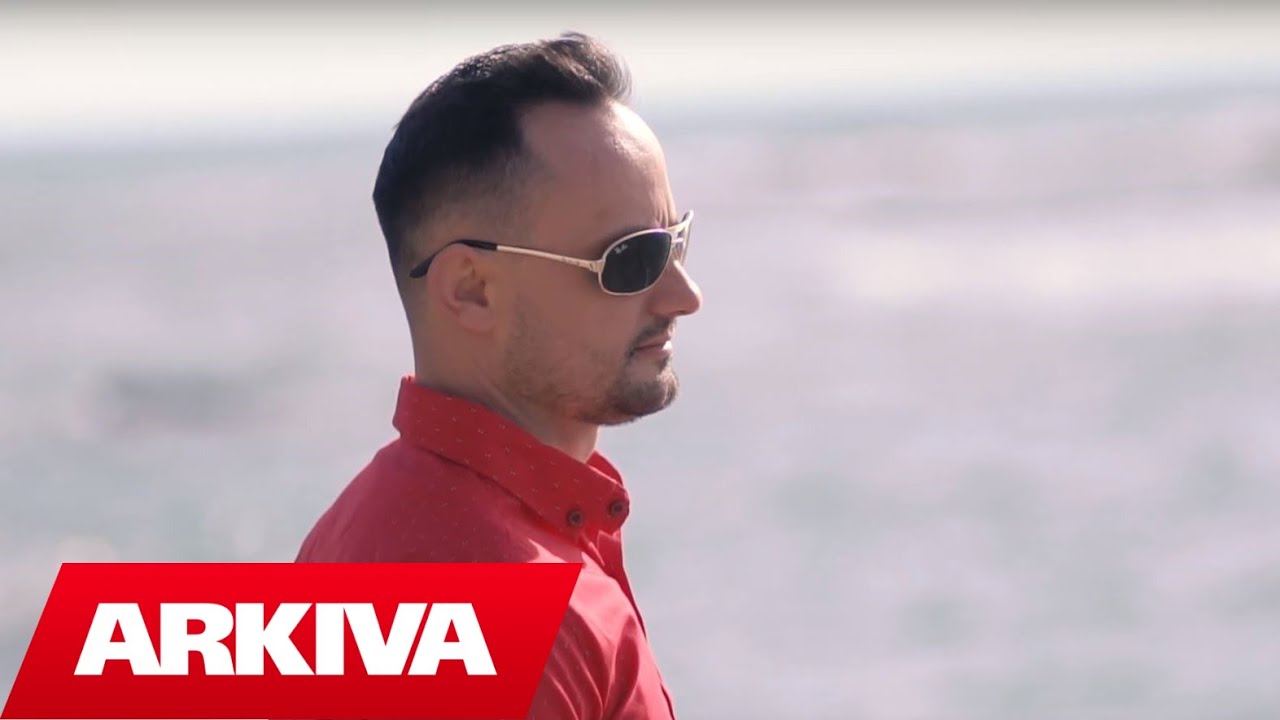 Marjan Gojani - Hallall boma (Official Video HD)