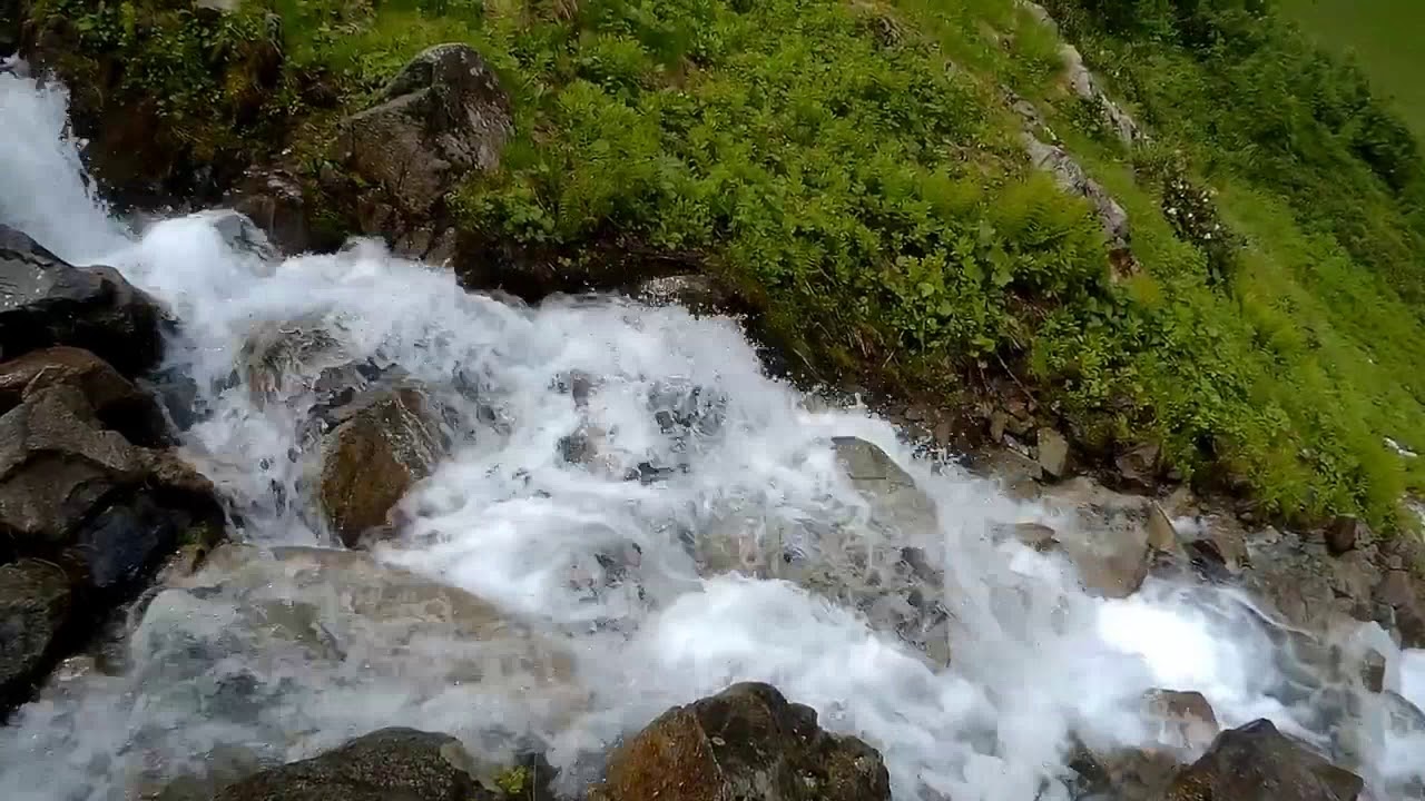 Пирдауз Камалова. Шуточная