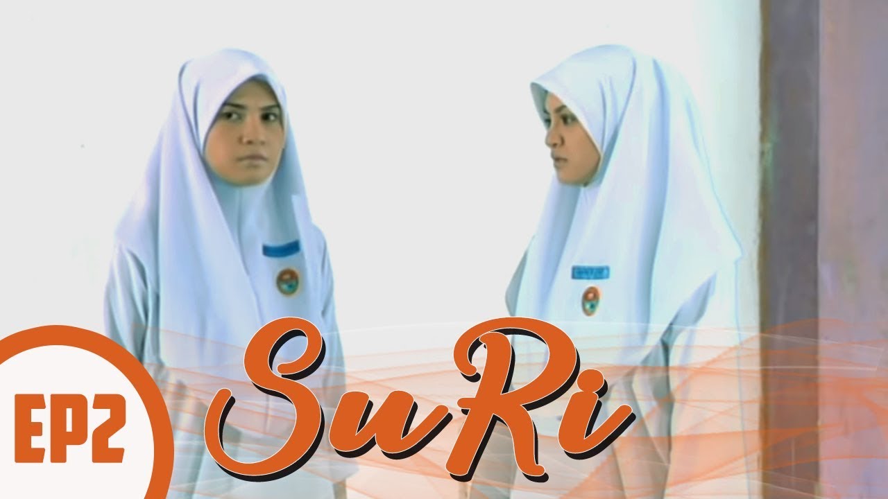 [FULL] Suri | Episod 2