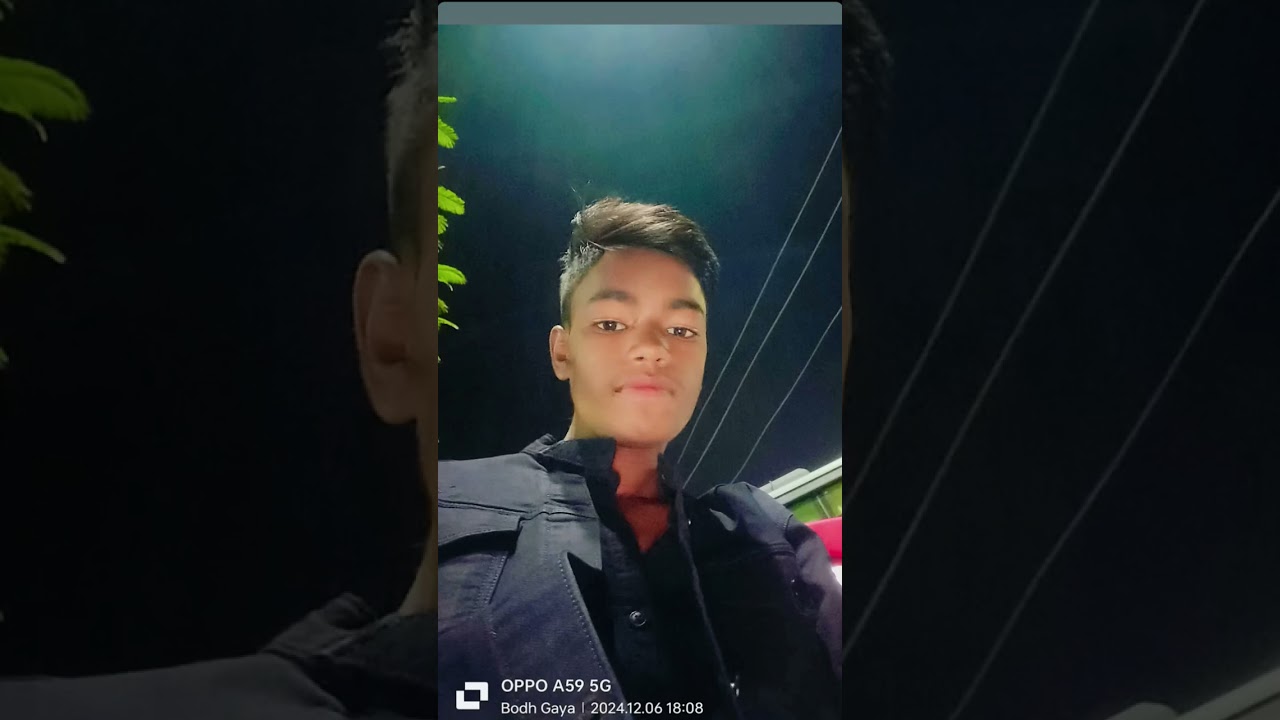 1 September 2025 fast vlog