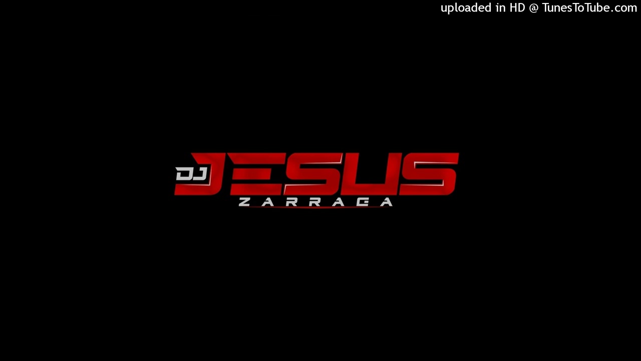 Siga Boyando (Dembow) Doble Tono DjJesusZarraga