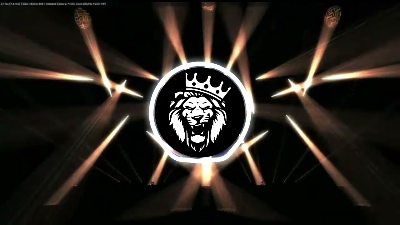 #edm Drop mix nonstop song #Raja Raja Kareja me samaza #hard bass And drums #