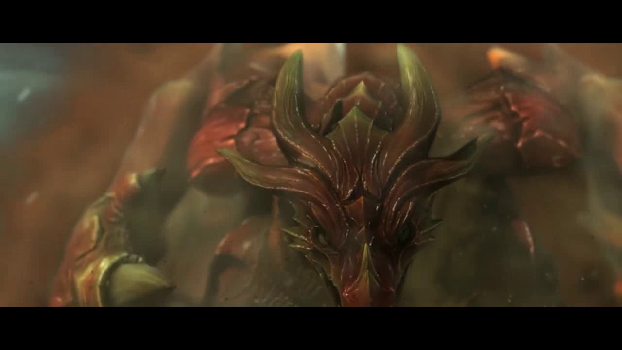 Demons Online 2.0