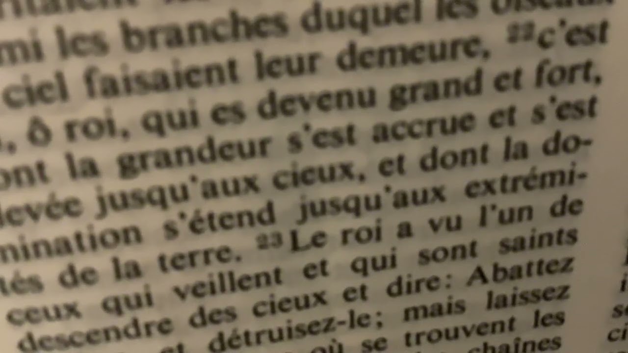 Affermit en Dieu\Ps 27:14