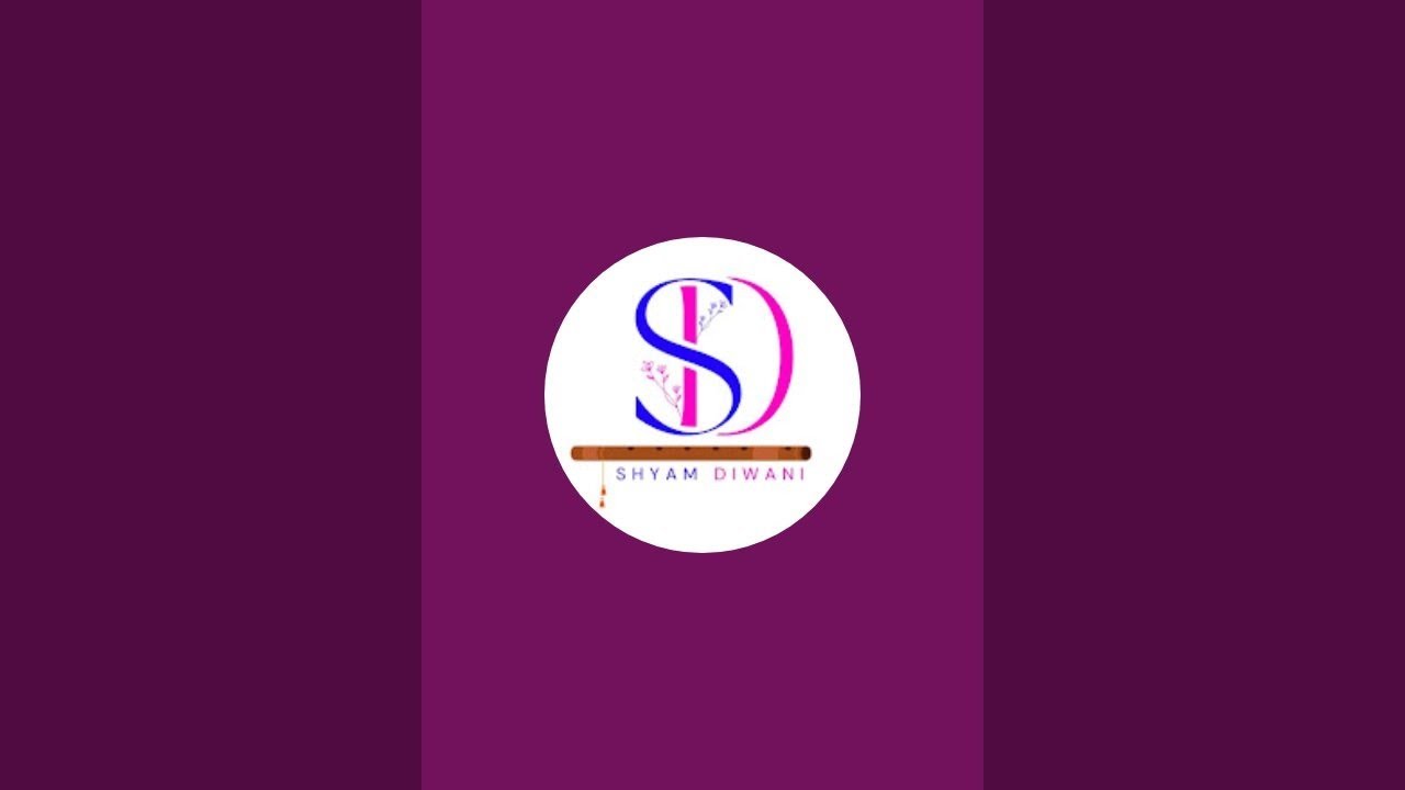 Shyam Diwani | live rajputi dress silai