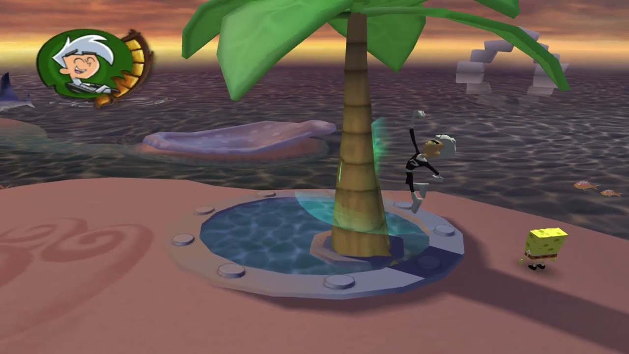 Nicktoons   Battle for Volcano Island 2026 02 10 01 08 47