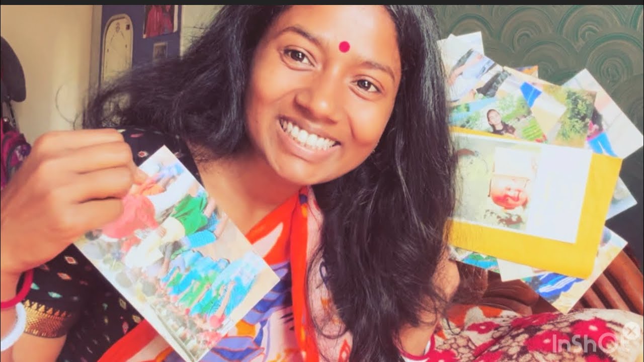 Hy nowa mone adi gi kunki giya 