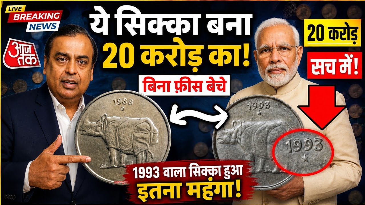 How to sale old coin and bank note direct to real currency buyers in numismatic exhibition 2026