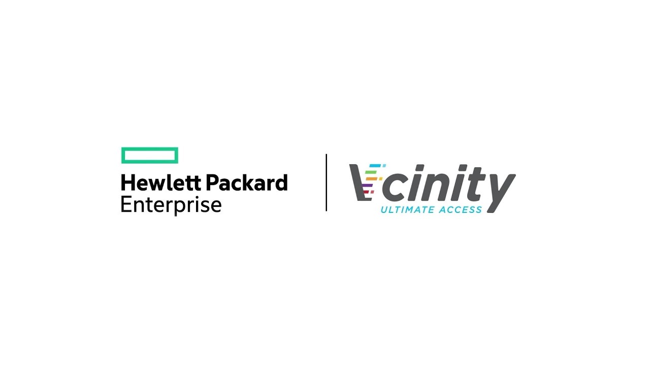 Discover Press Studio 2025 - Vcinity