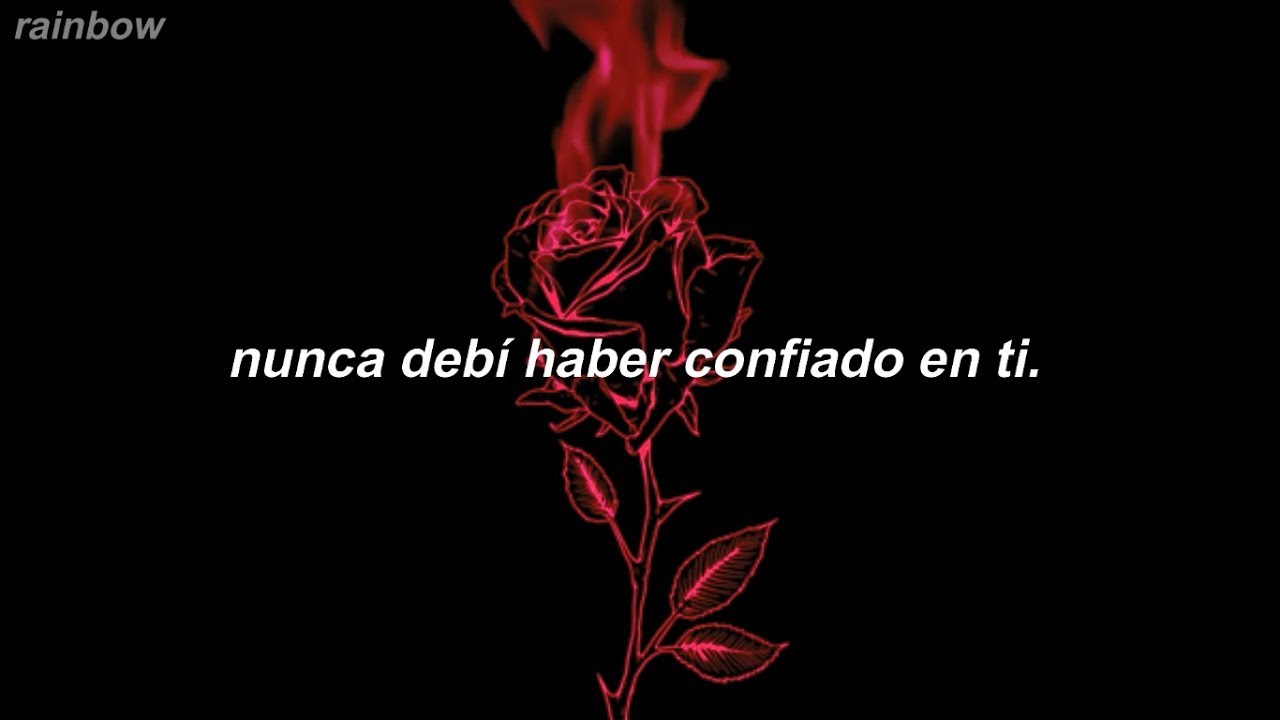camila cabello - i have questions (español)