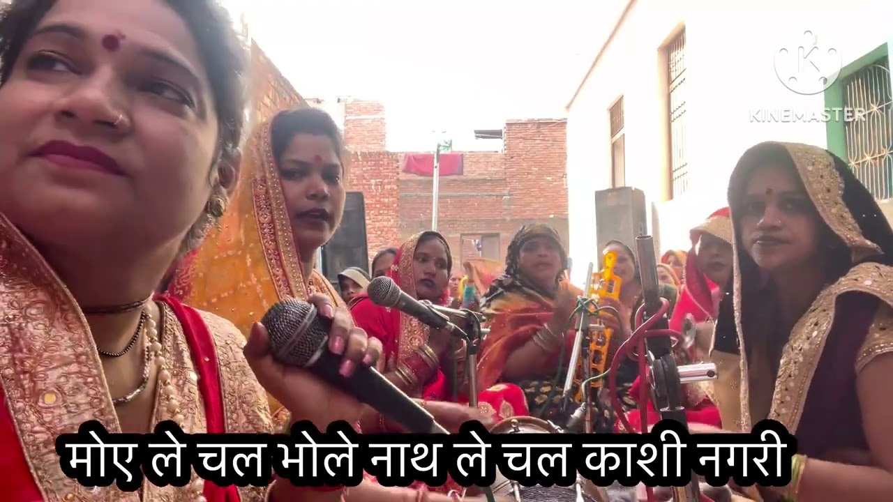 भोले जी का सूनदर भजन ❤️❤️❤️❣️❣️💕