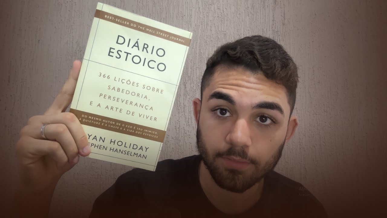 O hábito (secreto) que tornou pessoas comuns em milionárias (análise real)
