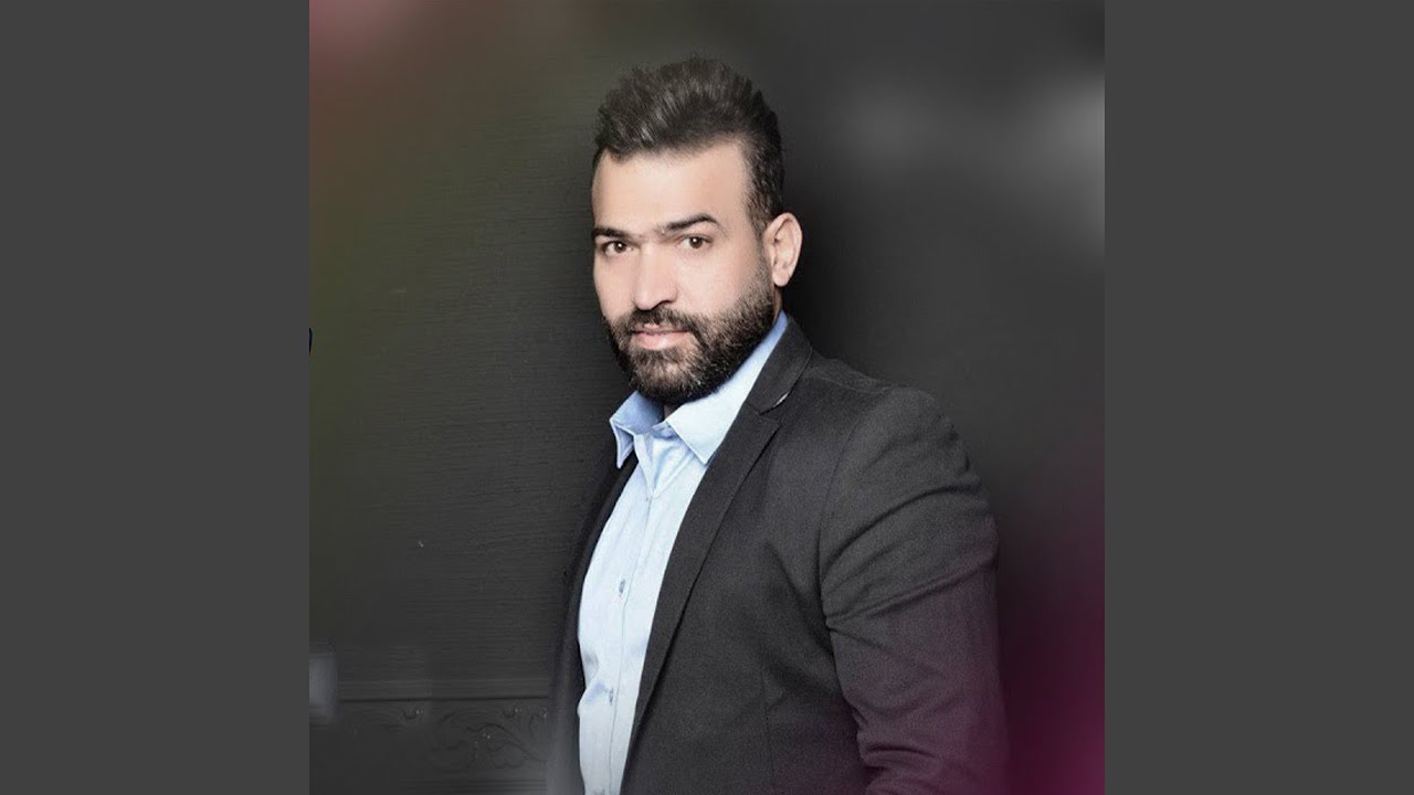 Mohanad Adnan - Genet Adala'ak