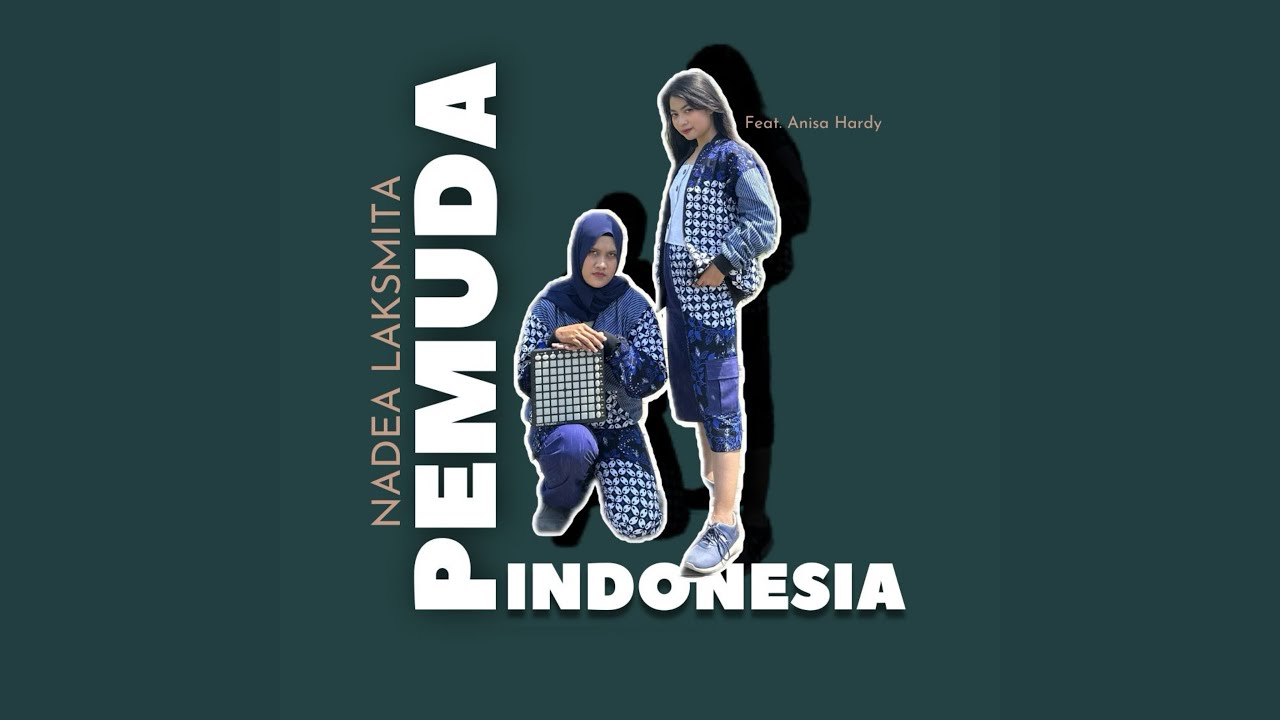 Pemuda Indonesia