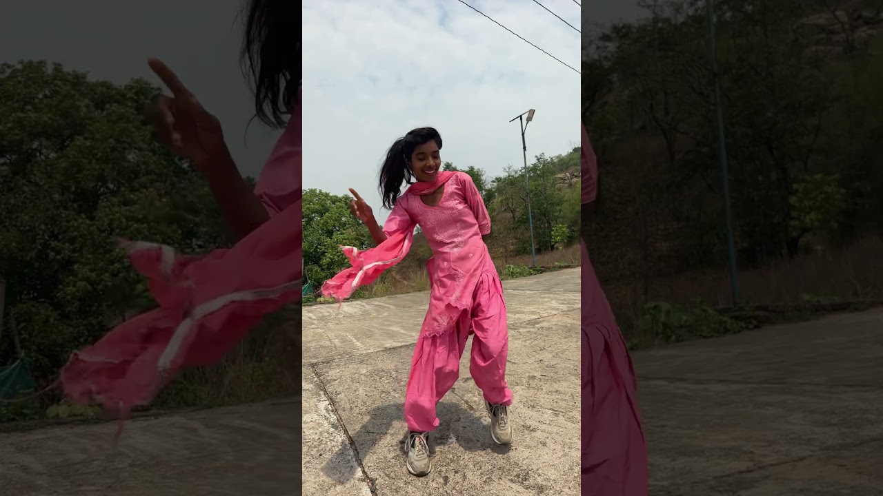 Piyar nhi janet raho new Nagpuri song dance video #dance #trending #shortvideo #shorts #short