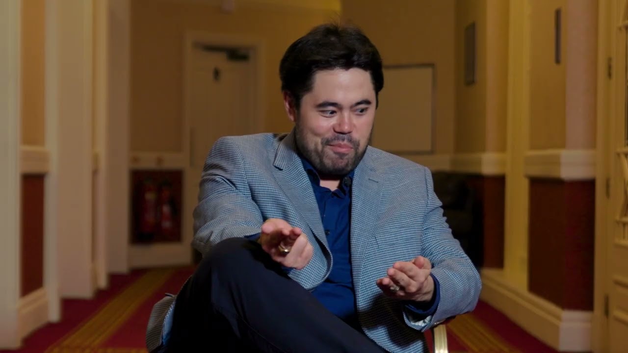Can you list all the chess players who have crossed the 2800 rating mark in under 30 seconds?