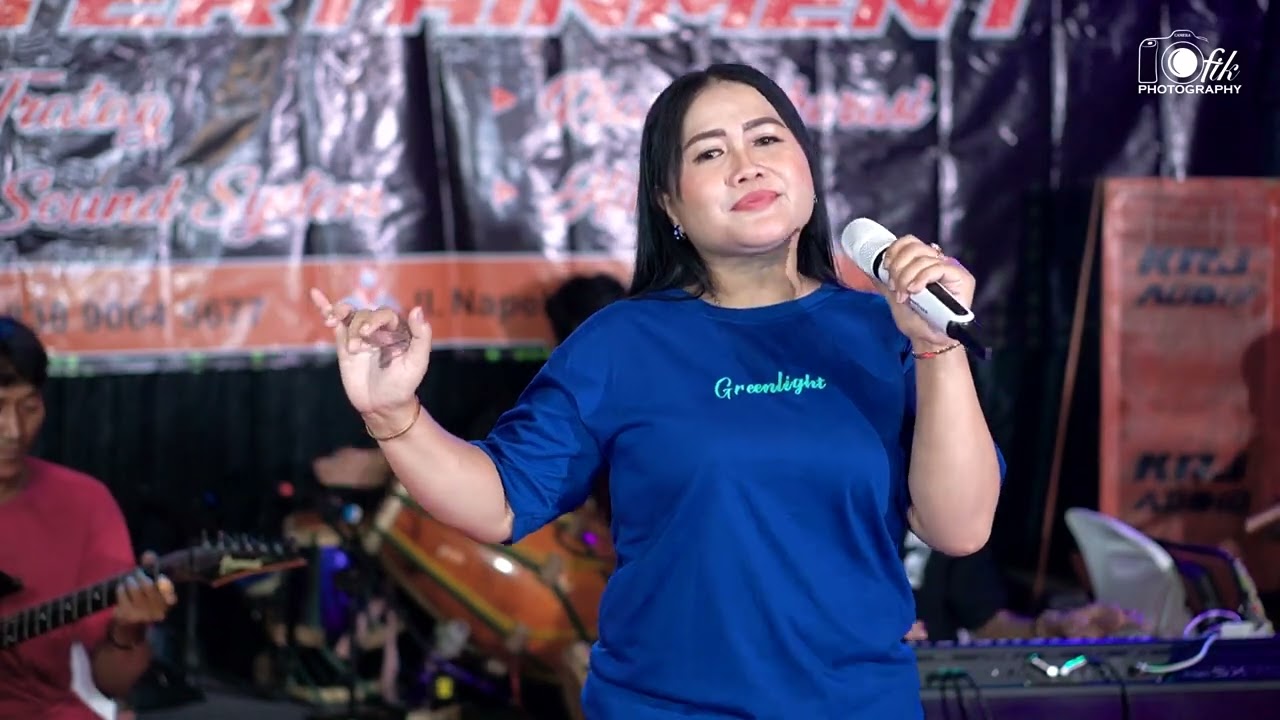 Limang taun voc_nurlena