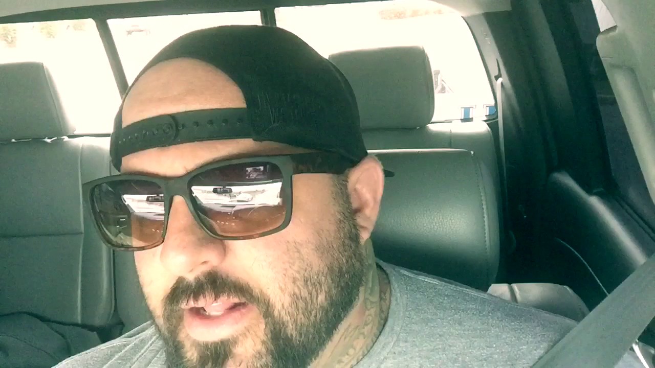 Journey For Strength: What I'm Doing, and IG Questions