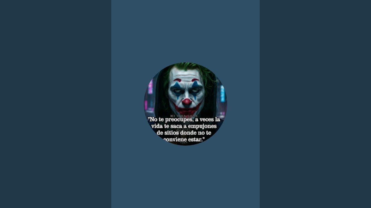 deixe um like#kedrox