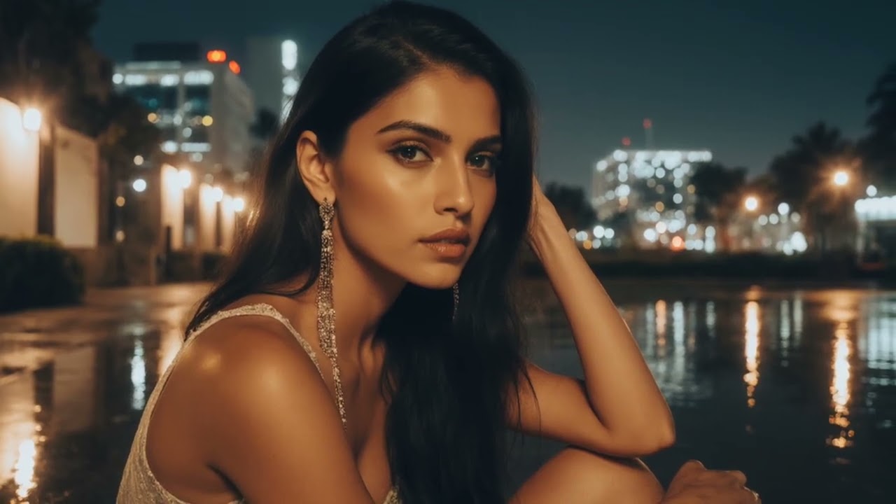HorseMusic - DeepHouse(Indian)