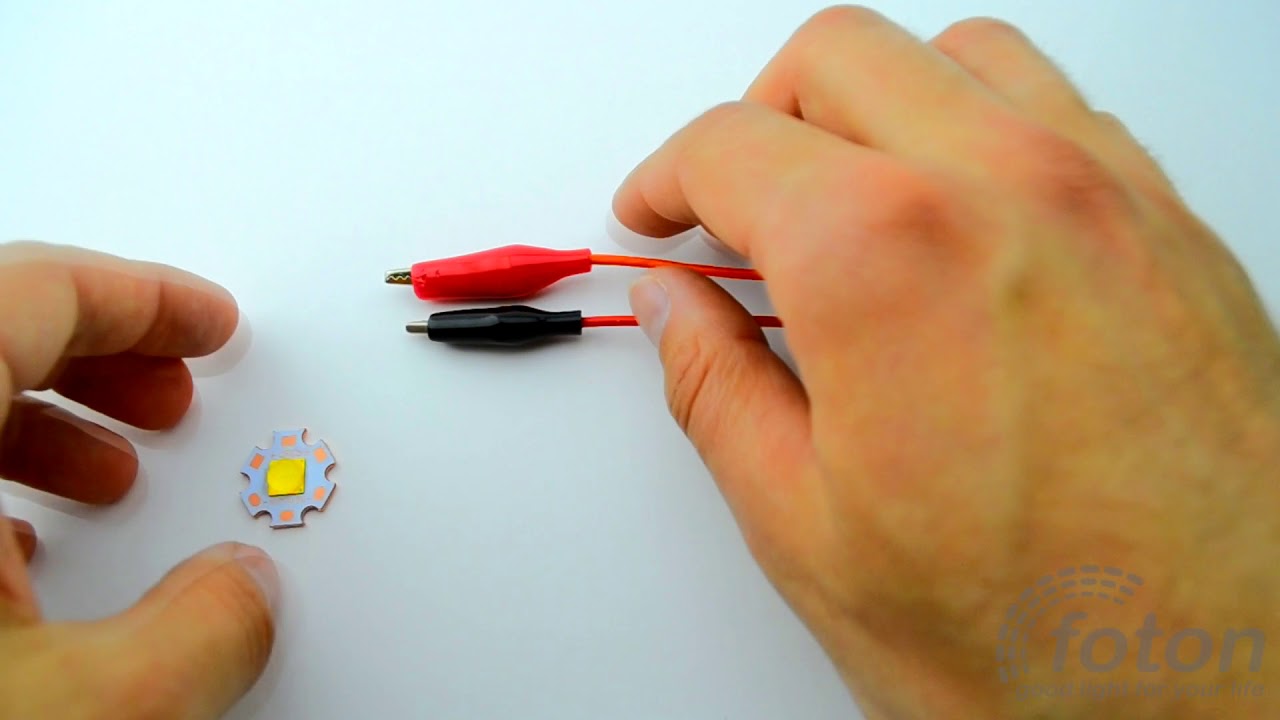 Драйвер светодиода LD 1xCree XHP70 6V 5 mode