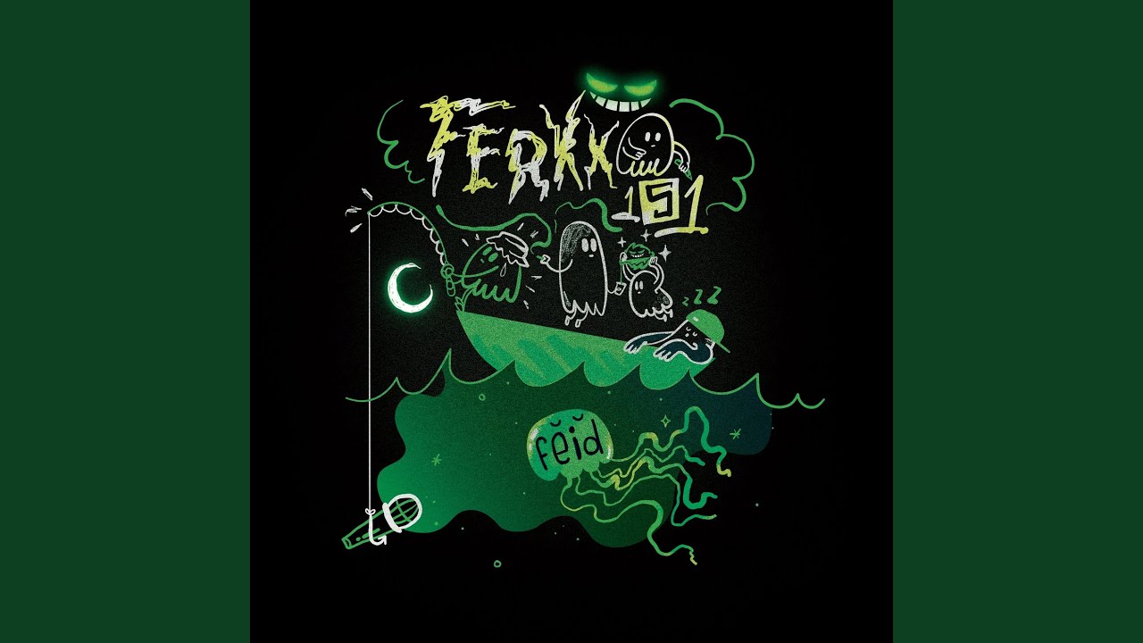 FERXXO 151