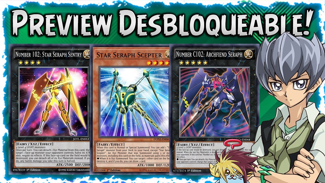 DUMON! Aclaración: (es un tipo de Barian, no un tipo de Pokemon)xD #nickoxygo [Yu-Gi-Oh! Duel Links]