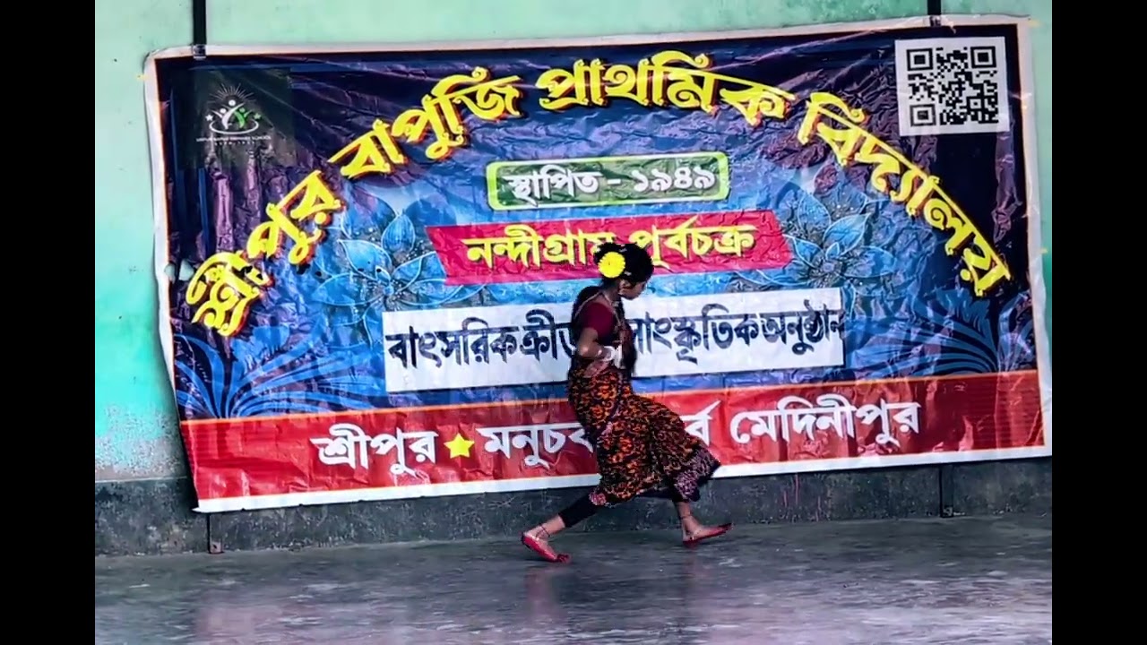 মন যে উচাটন...