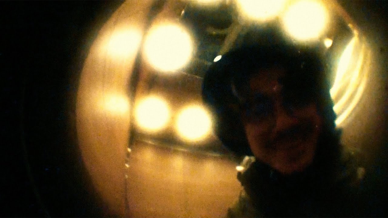 Rav - FULL BLOOM (Official Video)