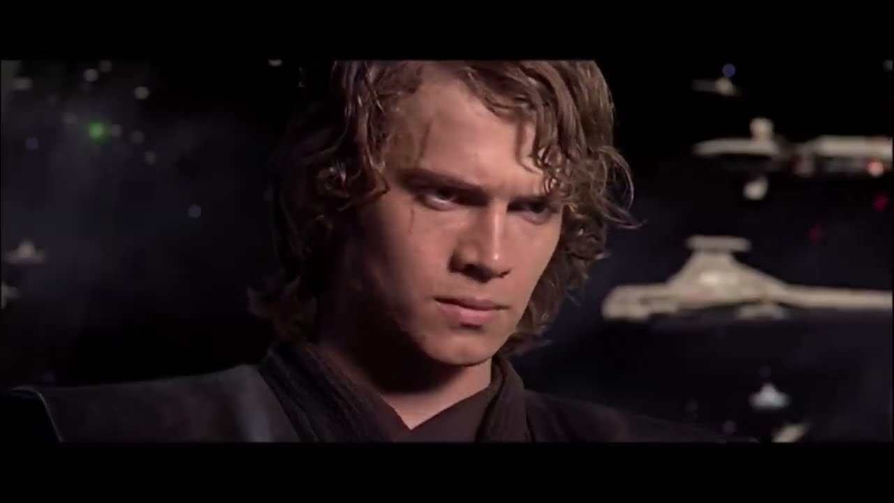 *FREE* REGALIA X JACE X STARWARS TYPE BEAT PROD BY HELEL