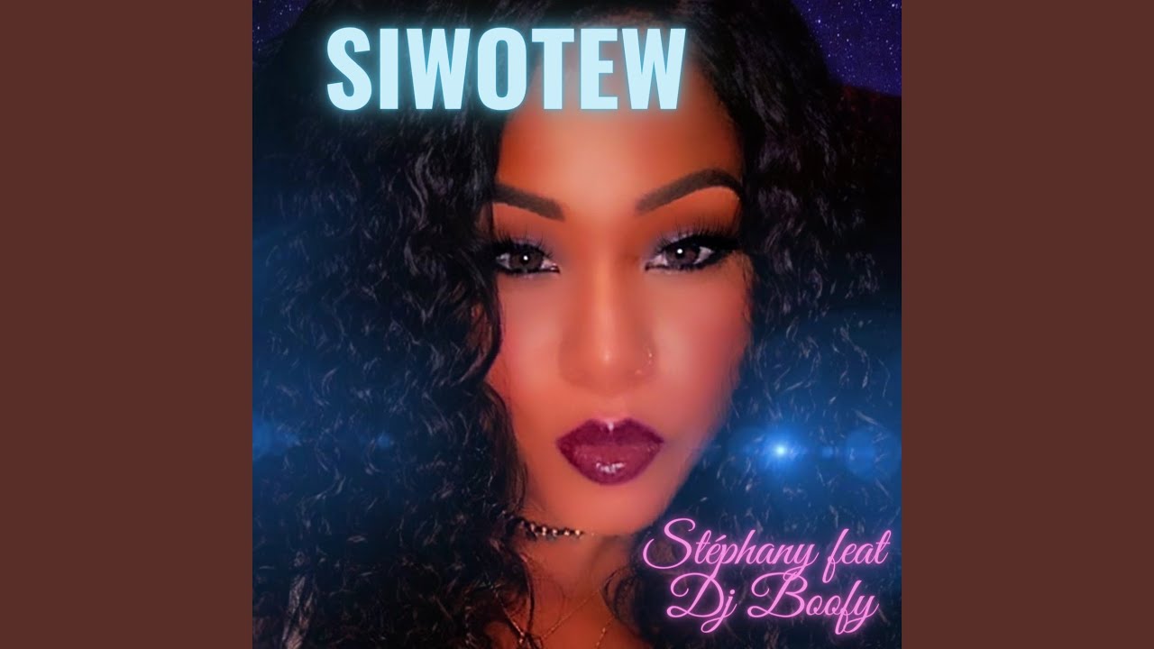 Siwotéw