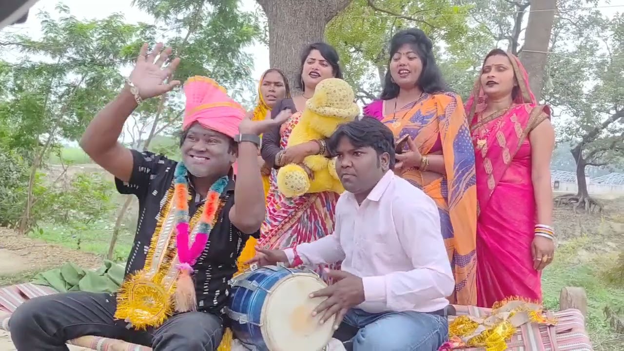 Pushpa Raj#@ viral video#@ block video