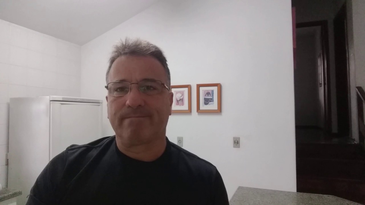 9 motivos do porque não adotar.