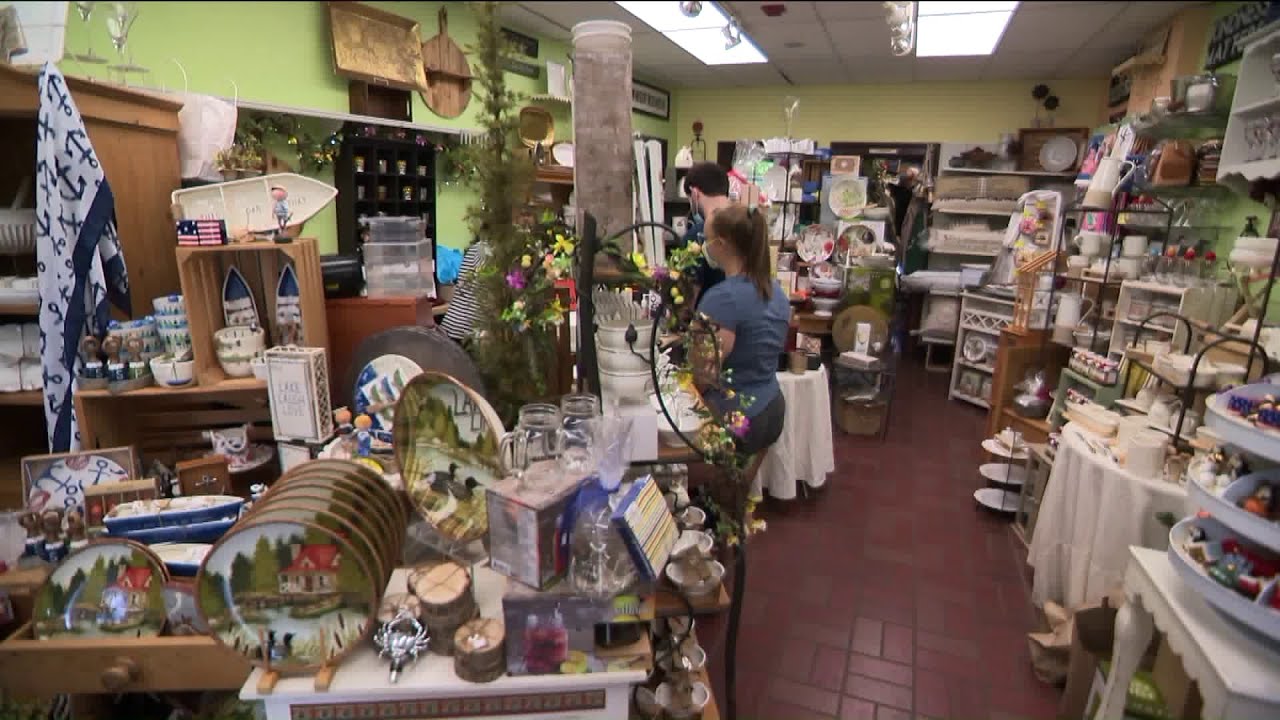 Rebound: Small business grants in NJ