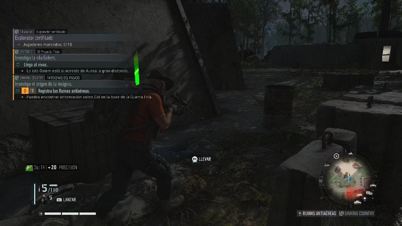 Tom Clancy’s Ghost Recon Breakpoint_20260109173721